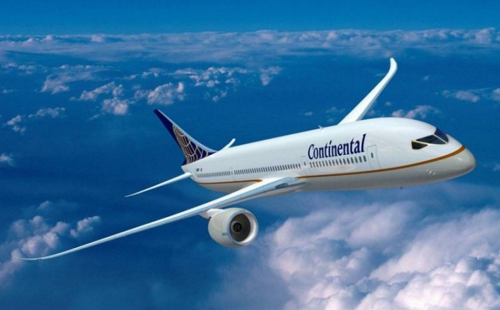 舟曲到克罗地亚机场航空货运_舟曲到克罗地亚航空快递加急件
